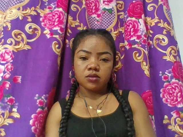 Elyah1a