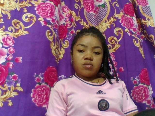 Elyah1a