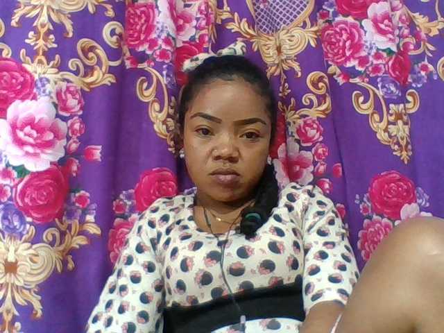 Elyah1a