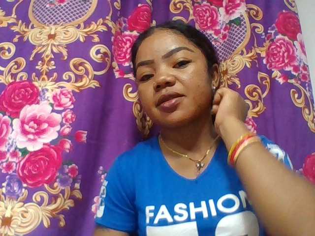 Elyah1a