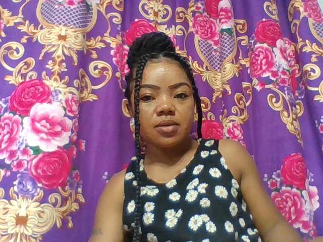 Elyah1a