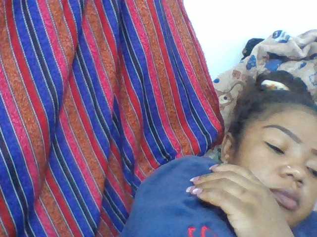 Elyah1a