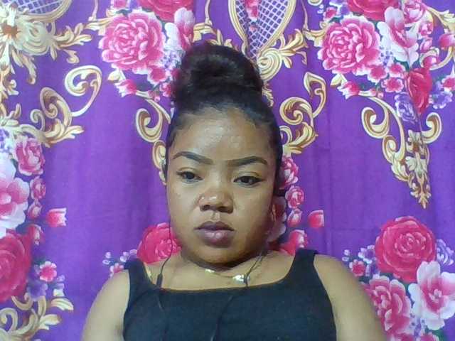 Elyah1a