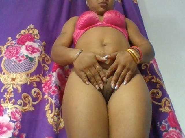 Elyah1a