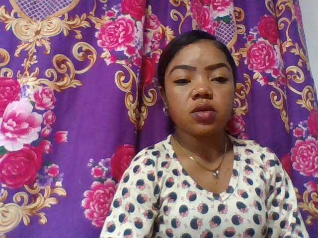 Elyah1a
