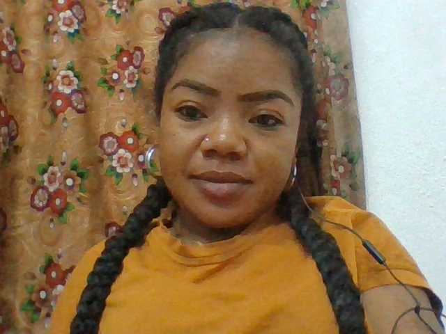 Elyah1a
