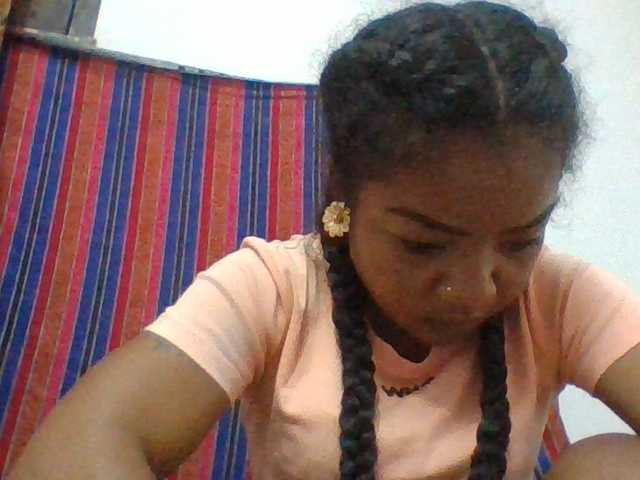 Elyah1a