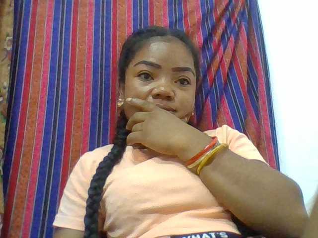 Elyah1a