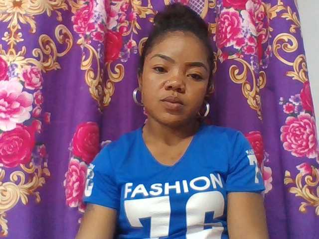 Elyah1a