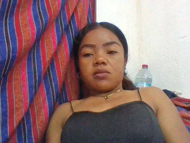 Elyah1a