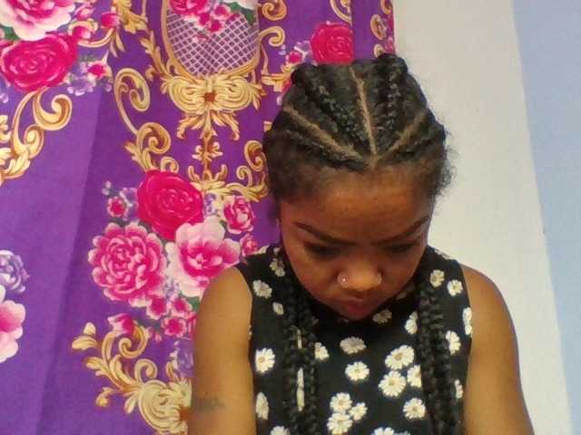 Elyah1a