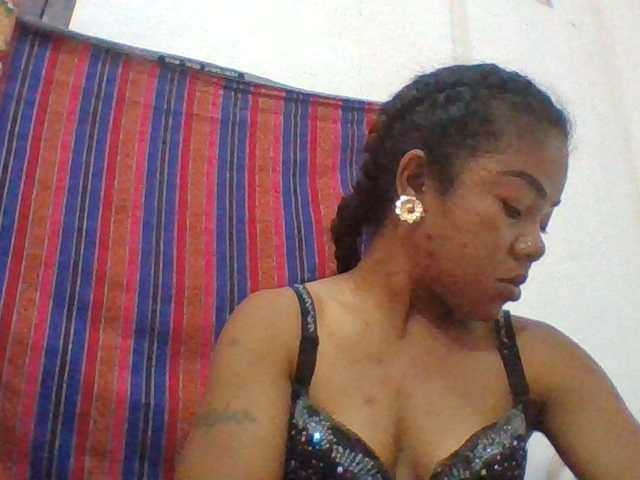 Elyah1a