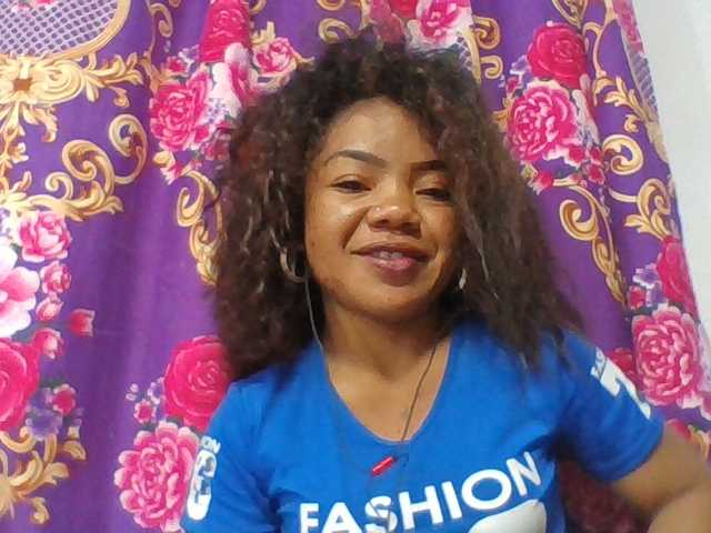 Elyah1a