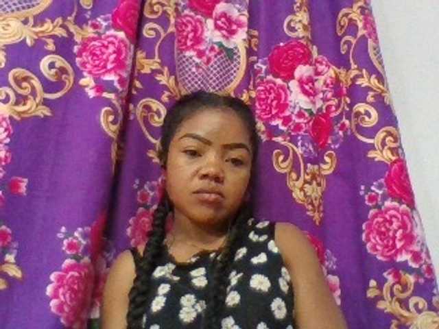 Elyah1a