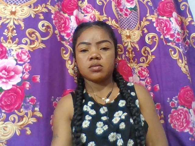 Elyah1a