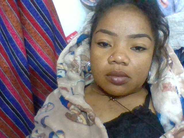 Elyah1a
