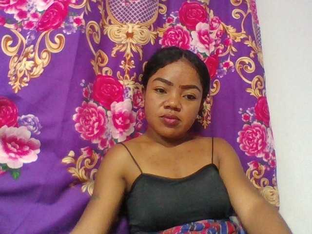 Elyah1a
