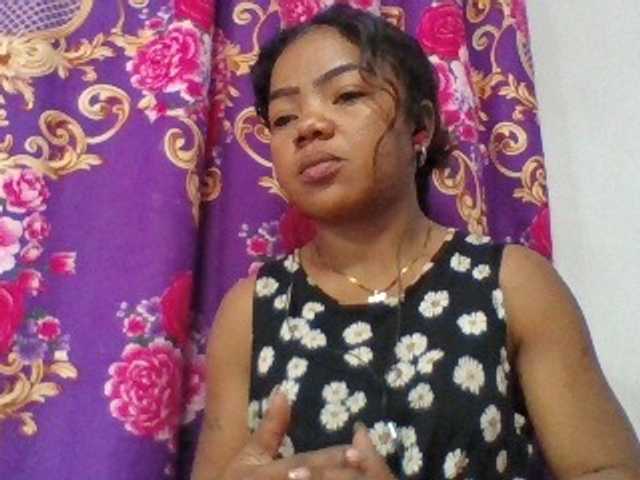 Elyah1a
