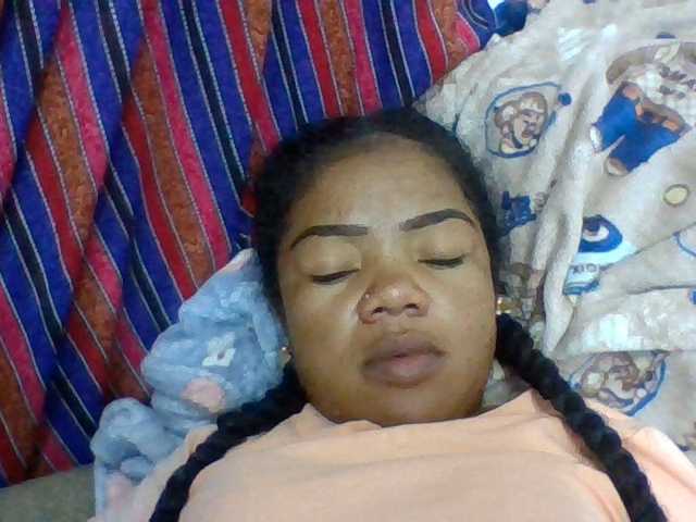 Elyah1a