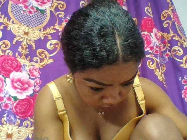 Elyah1a