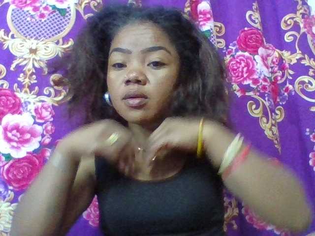 Elyah1a