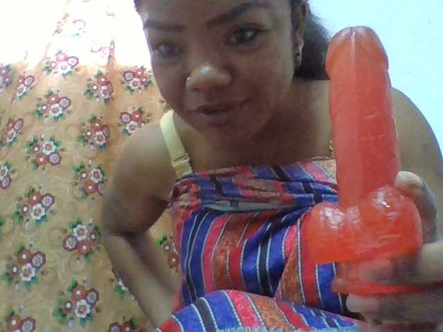 Elyah1a