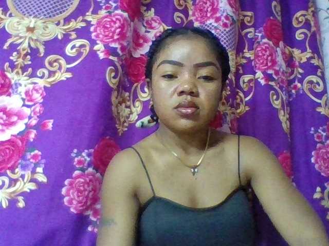 Elyah1a live cam on UnifiedCams