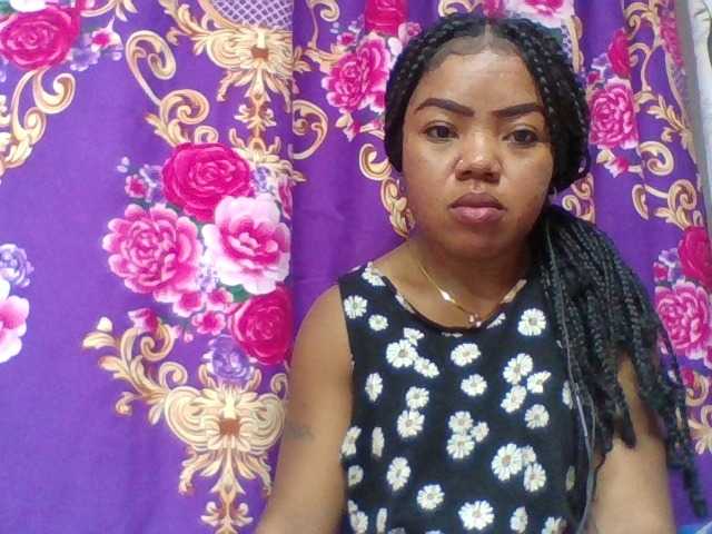 Elyah1a live webcam show