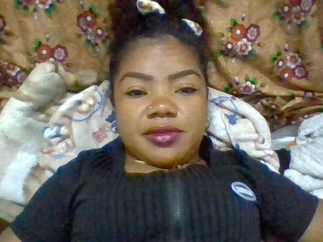 Elyah1a