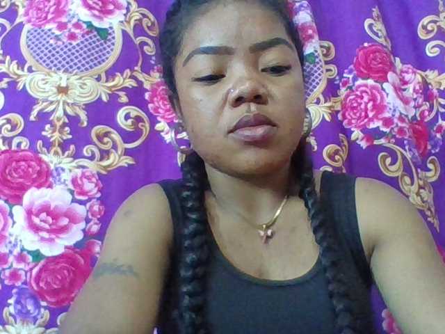 Elyah1a