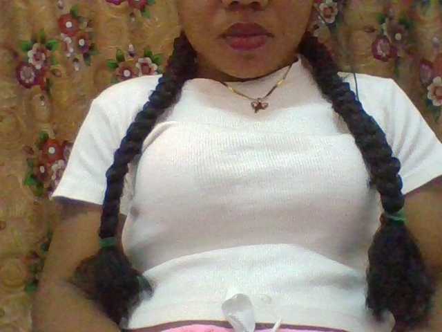 Elyah1a