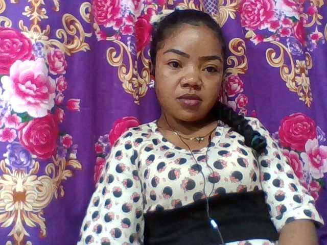 Elyah1a