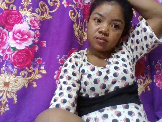 Elyah1a