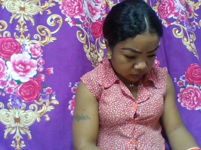 Elyah1a live cam on BongaCams