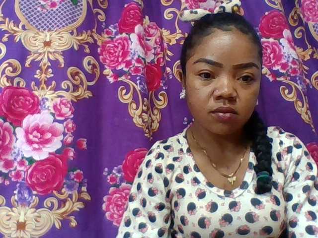 Elyah1a