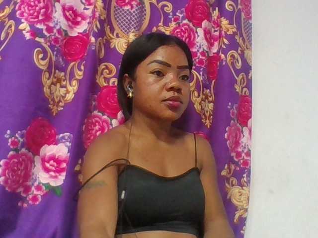 Elyah1a Live Cam and Statistics on UnifiedCams