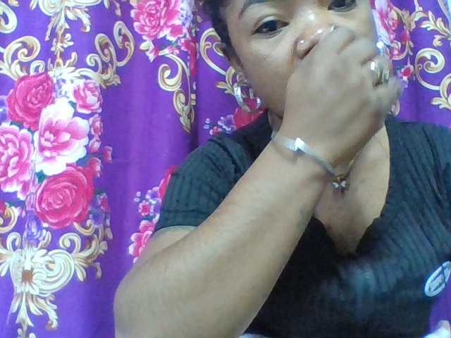 Elyah1a