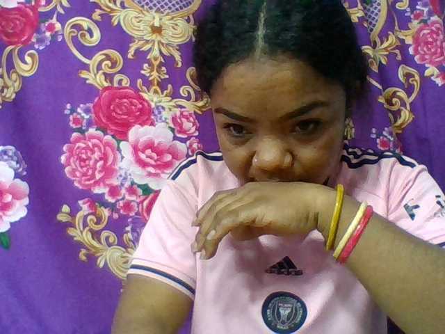 Elyah1a