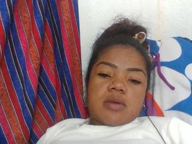 Elyah1a