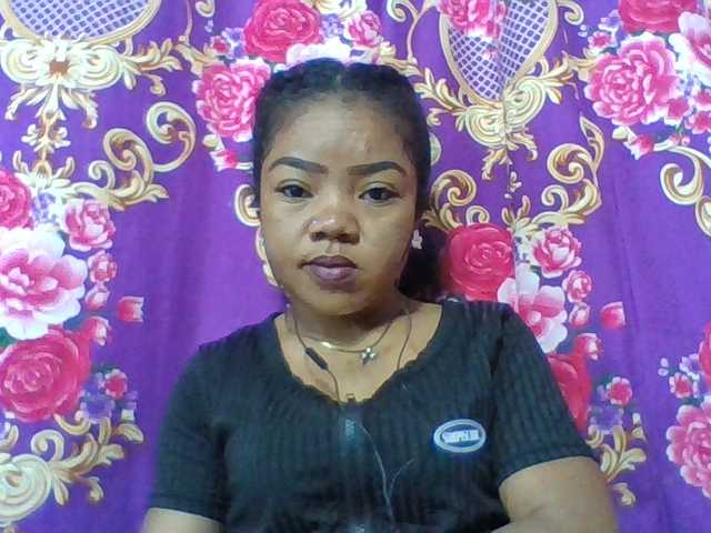 Elyah1a