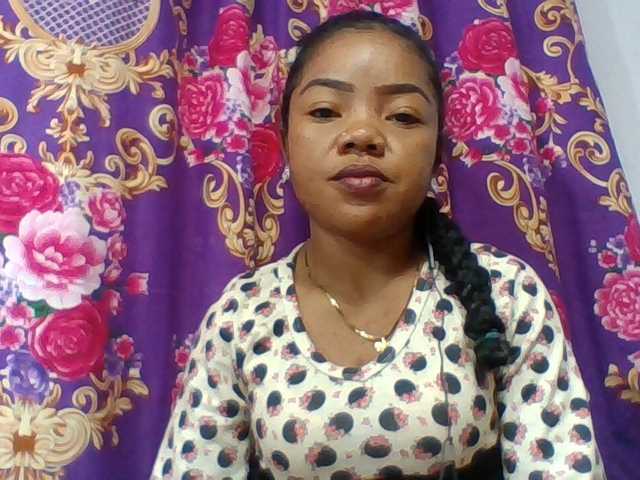 Elyah1a