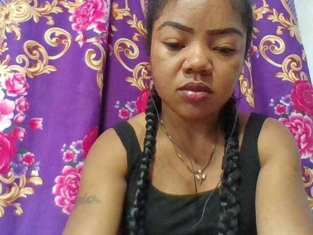 Elyah1a