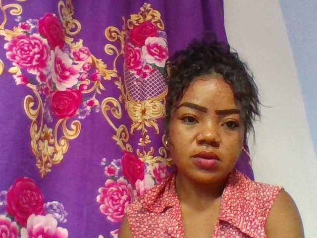 Elyah1a