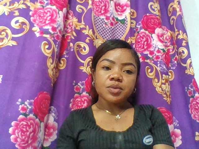 Elyah1a
