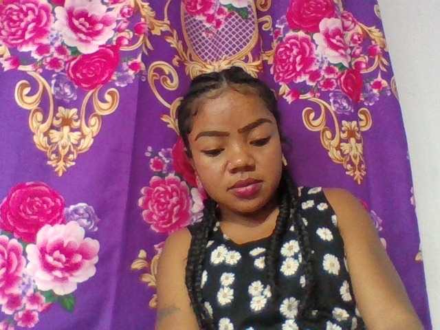 Elyah1a
