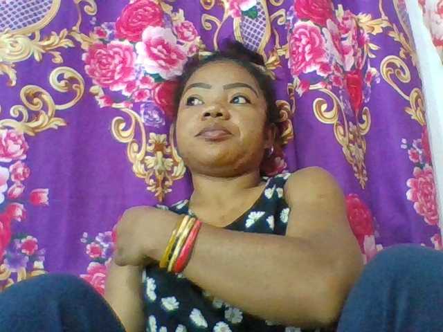 Elyah1a