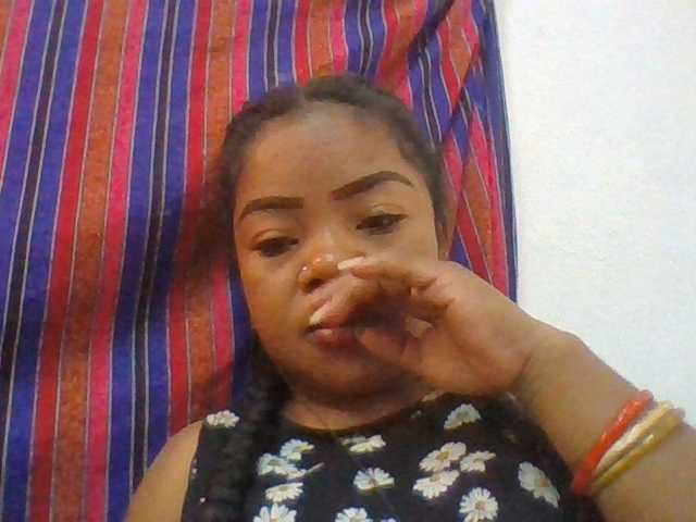 Elyah1a