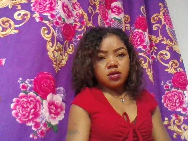 Elyah1a