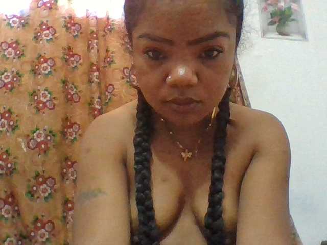 Elyah1a