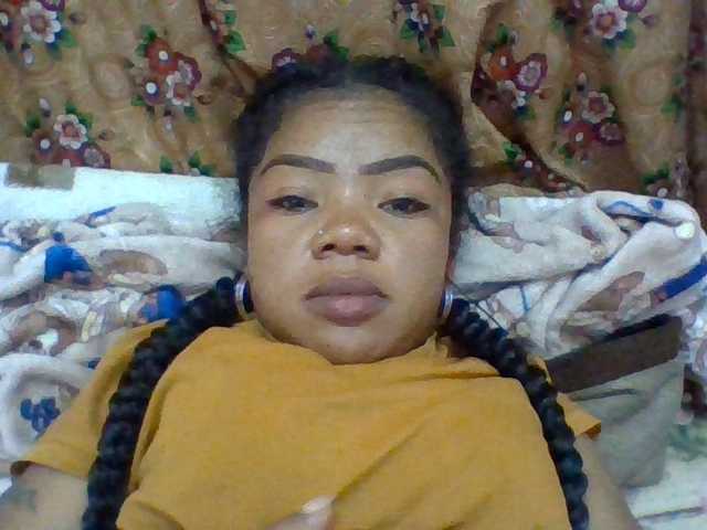 Elyah1a